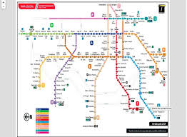 Se encuentra en una versión de prueba (beta), este producto será insumo para inspeccionar funcionalidades, navegabilidad y estabilidad en el servicio de planear su viaje. Transmilenio Mapa De Rutas Estaciones Y Zonas