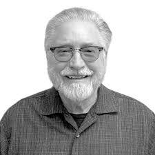 John Bohling's Instagram, Twitter & Facebook