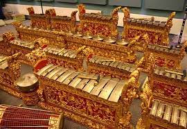 Cupak ialah tokoh yang memiliki. Alat Musik Tradisional Bali Nama Gambar Jenis