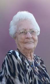 Eva Gallatin Obituary (2024)