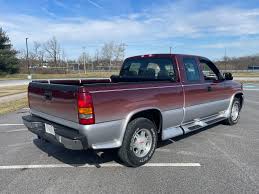 Image result for Deep Red 1999 Truck