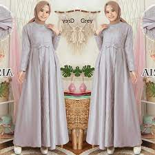 Jun 29, 2021 · dress satin dengan layering kain brokat dan aksen. Gamis Brukat Pesta Pernikahan Aisyah Terbaru 2020 Modern Remaja Kombinasi Satin Maxmara Fit L Gamis Ibu Ibu Gamis Brokat Wanita Gamis Kebaya Modern Terbaru Kebaya Muslim Modern Baju Muslim Remaja Baju Muslim Brukat Gamis Muslim Gamis Kekinian