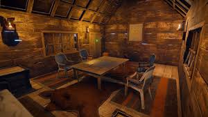 rust devblog 149 einrichtungsgegenstande rustungen und mehr feng shui survival home decor