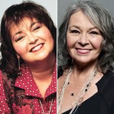 See the Cast of 'Roseanne' Then and Now