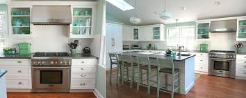 If your cabinetry is damaged then hire our kitchen cabinet restoration services in fairfield ct. Cameo Kitchen Design Fairfield County Kitchen Remodeling