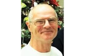 Thomas Slack Obituary (1948