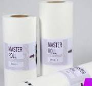 Drf 22 Master - Duplo Master Drf22, Master B4 Roll | Made-in ...