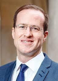 David Pigott (@davidpigott52)