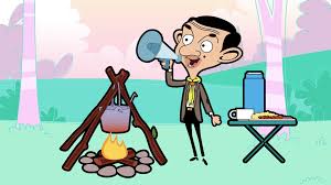Maybe you would like to learn more about one of these? Mr Bean Cartoon Wallpaper 1920x1080 Wallpaper Teahub Io