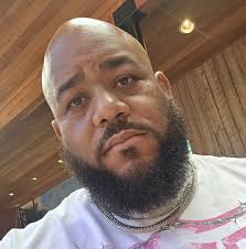 Cam'ron Responds to Dame Dash saying he Cried in the Car with Big L because  there were Bricks in the Trunk 👀