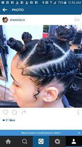 Conyers Natural Hair Styles For Black Women Hair Styles Mohawk Hairstyles For Women