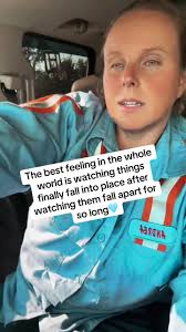 D (@d_deluxeshine)’s videos with original sound