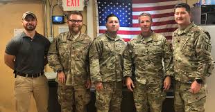 Ruth musser, avon whitaker smith. U S Army Ref On Twitter Ref Afghanistan Hosted Gen Austin Scott Miller Commander Rs To Discuss Ref Capabilities And Tour Our Expeditionary Engineering And Prototyping Capability The Ex Lab Resolutesupport Army Warfighter Tech
