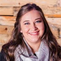 Rosa Rievley Email & Phone Number