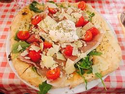 Bistrot Chez Antoine Avignon Restaurant Reviews Photos Phone Number Tripadvisor