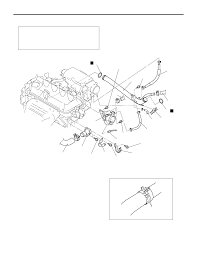 Mitsubishi outlander, mitsubishi outlander iii, mitsubishi outlander sport, mitsubishi outlander rvr, mitsubishi outlander xl 2007 workshop manual pdf service, workshop and repair manuals, wiring diagrams, spare parts catalogue, fault codes free download! Mitsubishi Outlander 2003 Manual Part 129