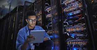 Valneva et pfizer annoncent l'initiation d'un essai de phase 2. Pfizer Covid 19 Vaccine Data Leaked By Hackers Healthcare It News