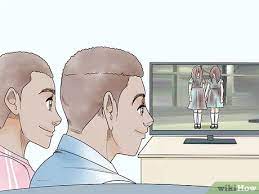 How To Stop Being Scared After Watching Scary Movies: 13 Steps