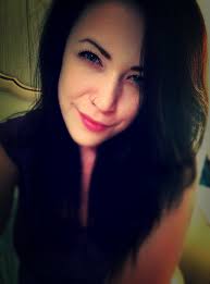 Molly Hildreth (@mollyrhildreth)