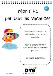 Savesave adjectif qualificatif cm2 exercices à imprimer for later. Ce2 Fiches A Imprimer Et Exercices En Ligne Dys