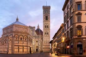 From most of these towers, it is open at the top (no windows) with nice. 16 Best Things To Do In Florence Conde Nast Traveler