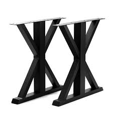 Check out our industrial office selection for the very best in unique or custom, handmade pieces from our shops. China Heavy Duty Furniture Office Restaurant Desk Feet Steel Industrial Cast Iron Dining Metal Table Legs China Heavy Duty Table Leg Restaurant Table Leg