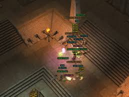 Prometheus' flame prometheus, son of the titan iapetus, gave the gift of fire to mankind. Steam Community Titan Quest Anniversary Edition
