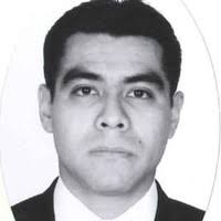 40+ perfiles de «Edgar Mandujano»