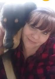 Marinette dog ruled dangerous