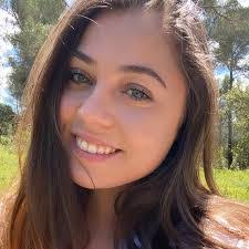 Cassandra Fournier's Instagram, Twitter & Facebook