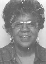 Annie Walters Obituary (2017)