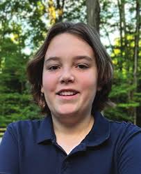 Congregation Mishkan Or