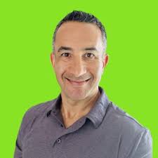 The version I tell my business partner Vinnie Balsamo] “I had a client  lunch today with some Executives/Managers from RWM Home Loans and  MortgageOne, Inc (NMLS # 898812); both local San Diego… |