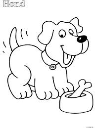 21 jun 2020 bekijk het bord kleurplaat hond en kat van sofie vandewyngaerde op pinterest. Kleurplaten Aaime2 Jouwweb Nl
