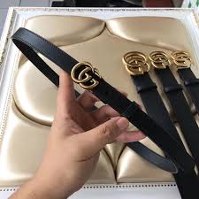 Gucci Fashion Belt 2 0 3 0 3 5 4 0 Cm Gucci Fashion Fashion Belts Gucci Belt
