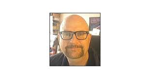 Christopher HOFFER Obituary (2014)