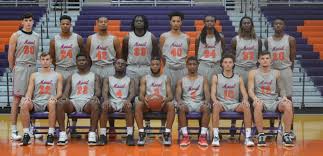 2019 20 Mens Basketball Roster Missouri Valley College