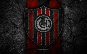 Descargar Fondos De Pantalla Chacarita Juniors Libre Imagenes De Escritorio Pagina 1