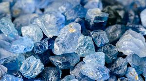 All About the September Birthstone | Clean Origin