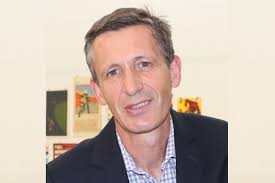 robert noga felieton