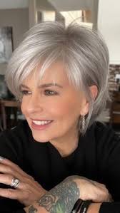 11 Blonde hair shades ideas