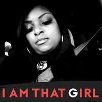 Lavonda Lee (lavonda_lee)