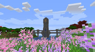 You can learn everything about . 1 16 Modded All The Mods 6 Camelotcraft Smp Server Aiming To Start A Community Pc Servers Servers Java Edition Minecraft Forum Minecraft Forum