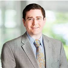 Gary Sweatt's Instagram, Twitter & Facebook