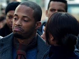 Scandal" The Lawn Chair (TV Episode 2015)