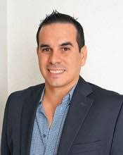 West Perrine, FL Real Estate Agents