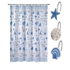 Add both to cart add both to list. Avanti Bathroom Decor Target