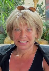 Sherryl Grant Obituary