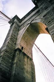 Brooklyn Bridge Http Www Turbosquid Com 3d Models Brooklyn Bridge C4d 709509 Referral Tgarch Brooklyn Bridge Brooklyn New York Travel