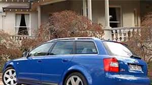 Image result for Sprint Blue 2007 S4